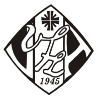 VfL Verna-Allendorf